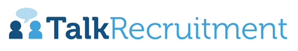 TalkRecruitment