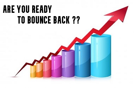 Is Your Business Ready for the Roaring 20’s?