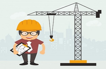 Construction Planner - Job Insight